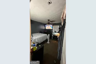 8997 Liberty Lane, Jonesboro, GA 30238 - Photo 12