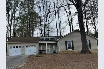 8997 Liberty Lane, Jonesboro, GA 30238 - Photo 14