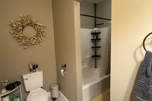 2458 Post Rd, Cleveland, GA 30528 - Photo 22