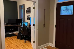 2458 Post Rd, Cleveland, GA 30528 - Photo 20