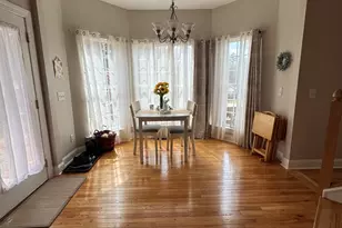 2458 Post Rd, Cleveland, GA 30528 - Photo 32