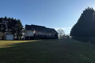 2458 Post Rd, Cleveland, GA 30528 - Photo 14