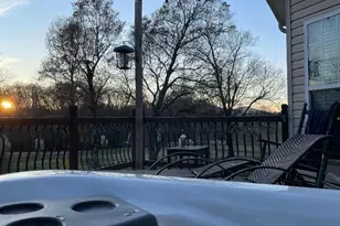 2458 Post Rd, Cleveland, GA 30528 - Photo 2