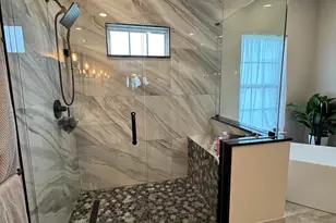 2458 Post Rd, Cleveland, GA 30528 - Photo 40