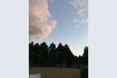 2458 Post Road, Cleveland, GA 30528 - Photo 4