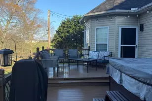 2458 Post Rd, Cleveland, GA 30528 - Photo 8