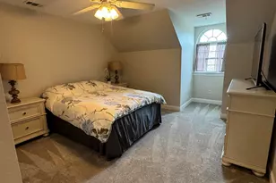2458 Post Rd, Cleveland, GA 30528 - Photo 50