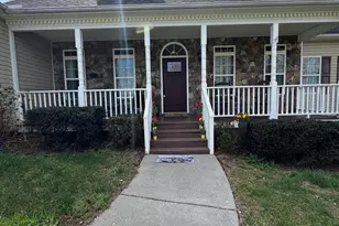 2458 Post Rd, Cleveland, GA 30528 - Photo 16