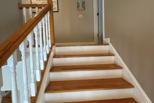 2458 Post Rd, Cleveland, GA 30528 - Photo 42