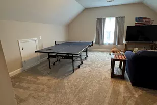 2458 Post Rd, Cleveland, GA 30528 - Photo 44