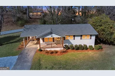 232 Stekoa Falls Road, Clayton, GA 30525 - Photo 26