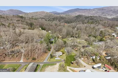 232 Stekoa Falls Road, Clayton, GA 30525 - Photo 36