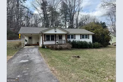 232 Stekoa Falls Road, Clayton, GA 30525 - Photo 34