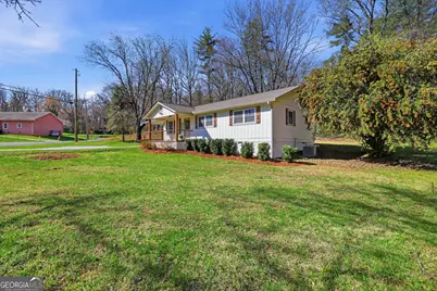 232 Stekoa Falls Road, Clayton, GA 30525 - Photo 28