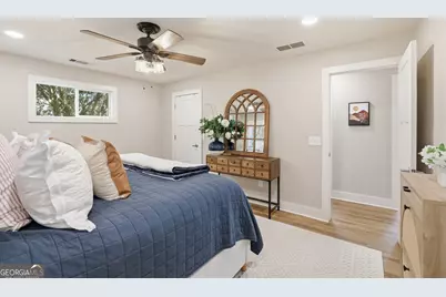 232 Stekoa Falls Road, Clayton, GA 30525 - Photo 18