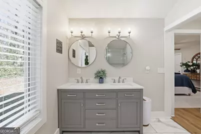 232 Stekoa Falls Road, Clayton, GA 30525 - Photo 22