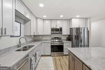 232 Stekoa Falls Road, Clayton, GA 30525 - Photo 8