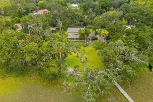 526 Old Mission Rd, Brunswick, GA 31525 - Photo 40