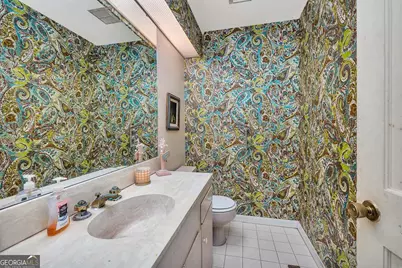 526 Old Mission Road, Brunswick, GA 31525 - Photo 28