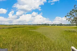 526 Old Mission Rd, Brunswick, GA 31525 - Photo 38