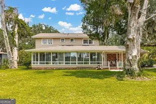 526 Old Mission Rd, Brunswick, GA 31525 - Photo 24