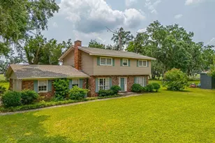 526 Old Mission Rd, Brunswick, GA 31525 - Photo 42