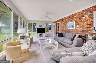 526 Old Mission Rd, Brunswick, GA 31525 - Photo 20