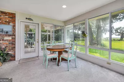 526 Old Mission Road, Brunswick, GA 31525 - Photo 22