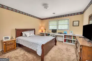 526 Old Mission Rd, Brunswick, GA 31525 - Photo 30