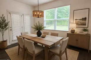 470 Shasta Ct, Hoschton, GA 30548 - Photo 10