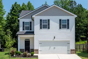 470 Shasta Ct, Hoschton, GA 30548 - Photo 1