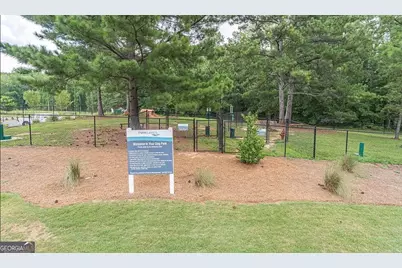 470 Shasta Court, Hoschton, GA 30548 - Photo 22