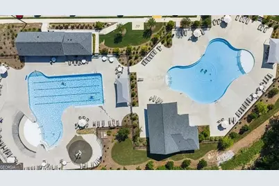 470 Shasta Court, Hoschton, GA 30548 - Photo 18