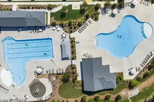 470 Shasta Ct, Hoschton, GA 30548 - Photo 18