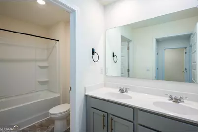 470 Shasta Court, Hoschton, GA 30548 - Photo 14