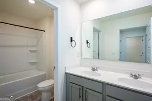 470 Shasta Ct, Hoschton, GA 30548 - Photo 14