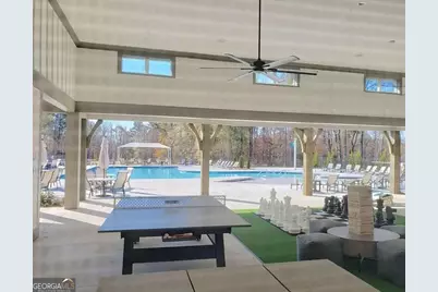 470 Shasta Court, Hoschton, GA 30548 - Photo 20