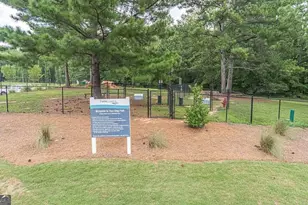 470 Shasta Ct, Hoschton, GA 30548 - Photo 22