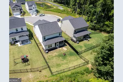 470 Shasta Court, Hoschton, GA 30548 - Photo 16