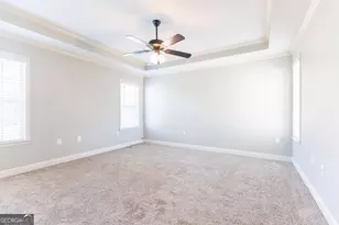 4145 Conway Cir, Valdosta, GA 31605 - Photo 22