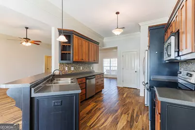 4145 Conway Circle, Valdosta, GA 31605 - Photo 14