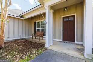 4145 Conway Cir, Valdosta, GA 31605 - Photo 4