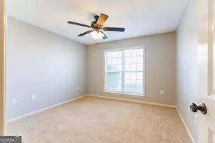 4145 Conway Cir, Valdosta, GA 31605 - Photo 30