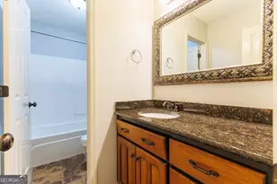 4145 Conway Cir, Valdosta, GA 31605 - Photo 34