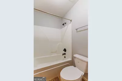 4145 Conway Circle, Valdosta, GA 31605 - Photo 36