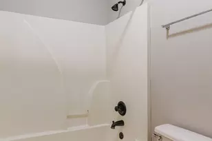 4145 Conway Cir, Valdosta, GA 31605 - Photo 36