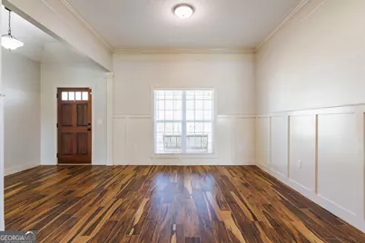 4145 Conway Circle, Valdosta, GA 31605 - Photo 20