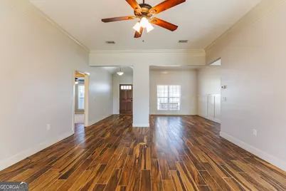 4145 Conway Circle, Valdosta, GA 31605 - Photo 10