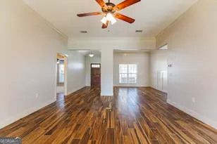 4145 Conway Cir, Valdosta, GA 31605 - Photo 10