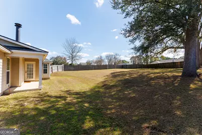 4145 Conway Circle, Valdosta, GA 31605 - Photo 40